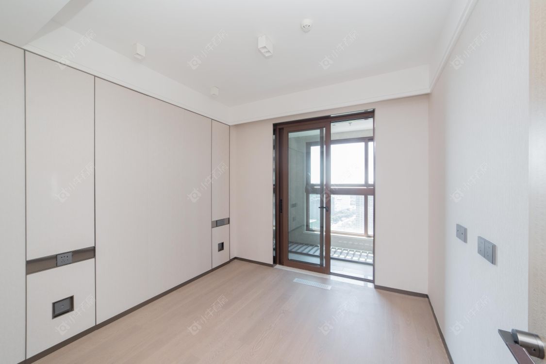 常州环球港湾在售二手房源室内图_小牛看房