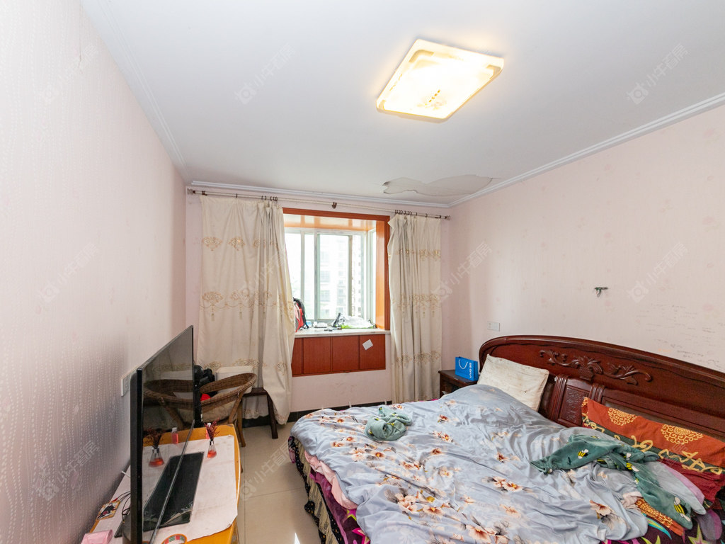 常州百馨北北苑在售二手房源室内图_小牛看房