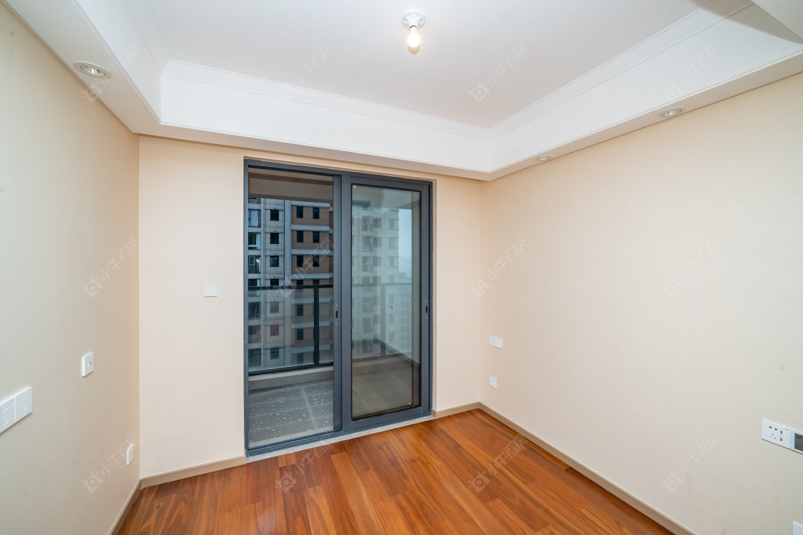 常州龙运天城在售二手房源室内图_小牛看房