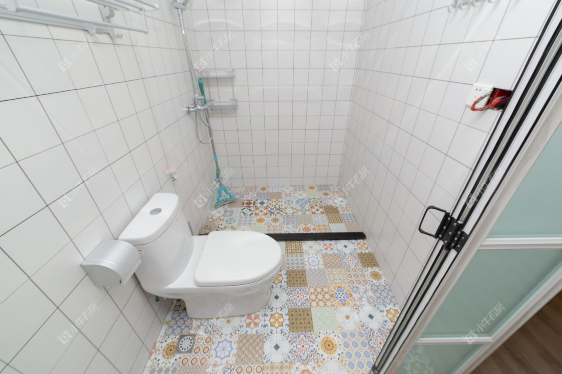 常州雅居乐星河湾在租房源_小牛看房