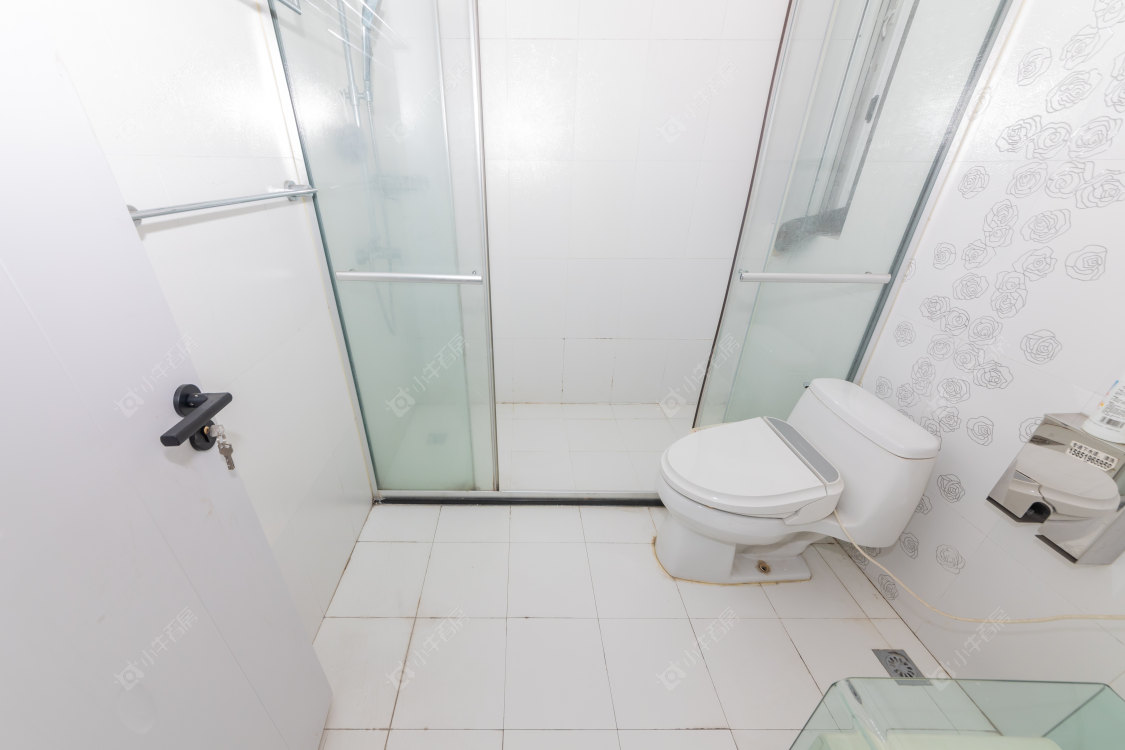 常州凤凰名城在售二手房源室内图_小牛看房