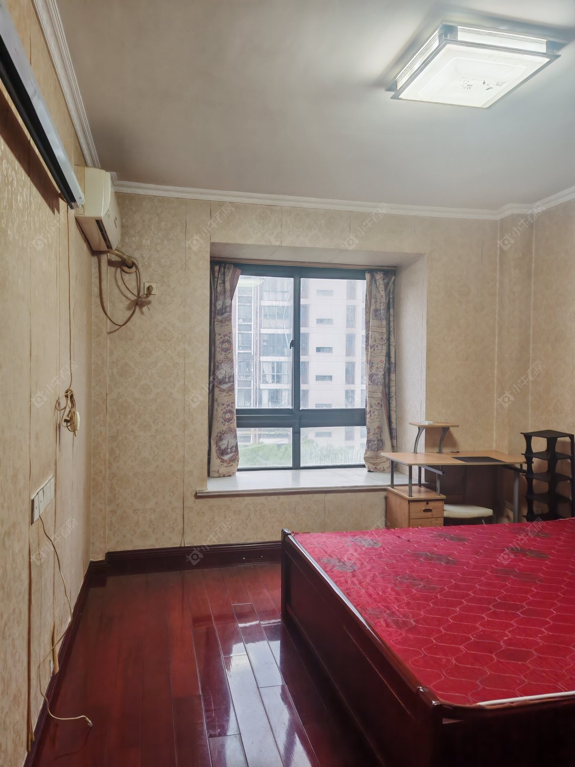 吟枫苑西区房源 常州吟枫苑西区在租房源_小牛看房