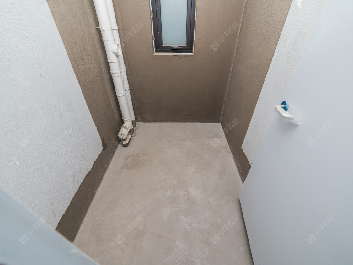 常州山水雅居在售二手房源室内图_小牛看房