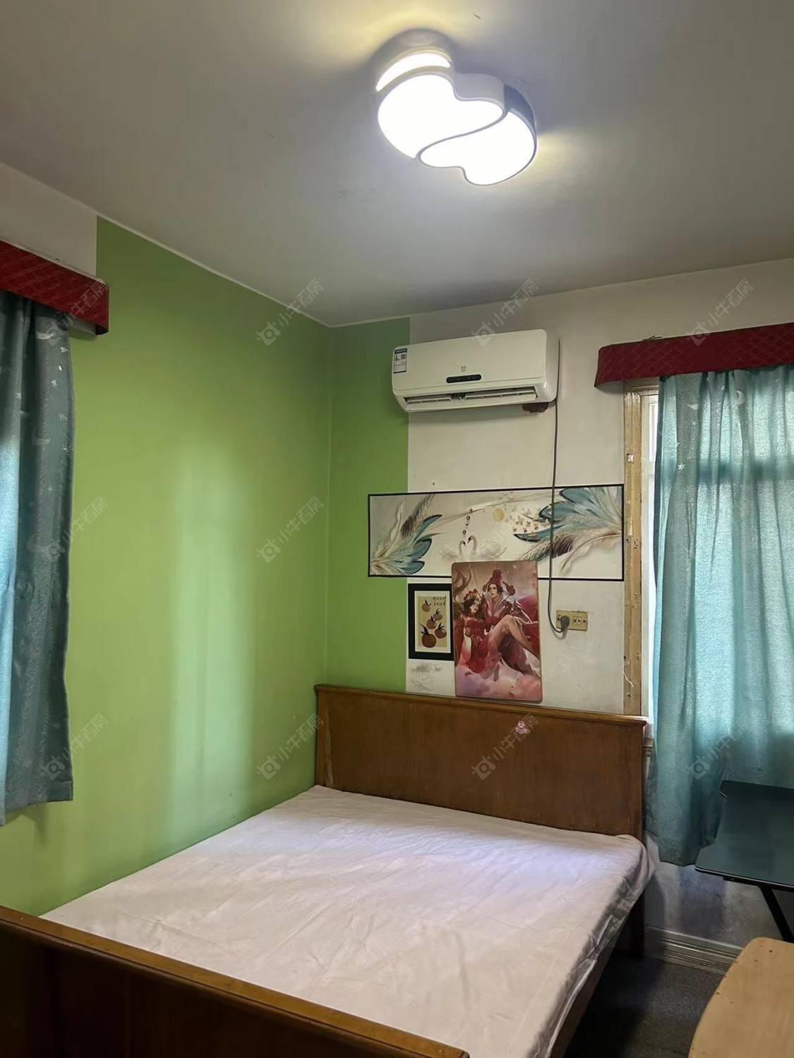 常州东头村(钟楼)在租房源室内图_小牛看房