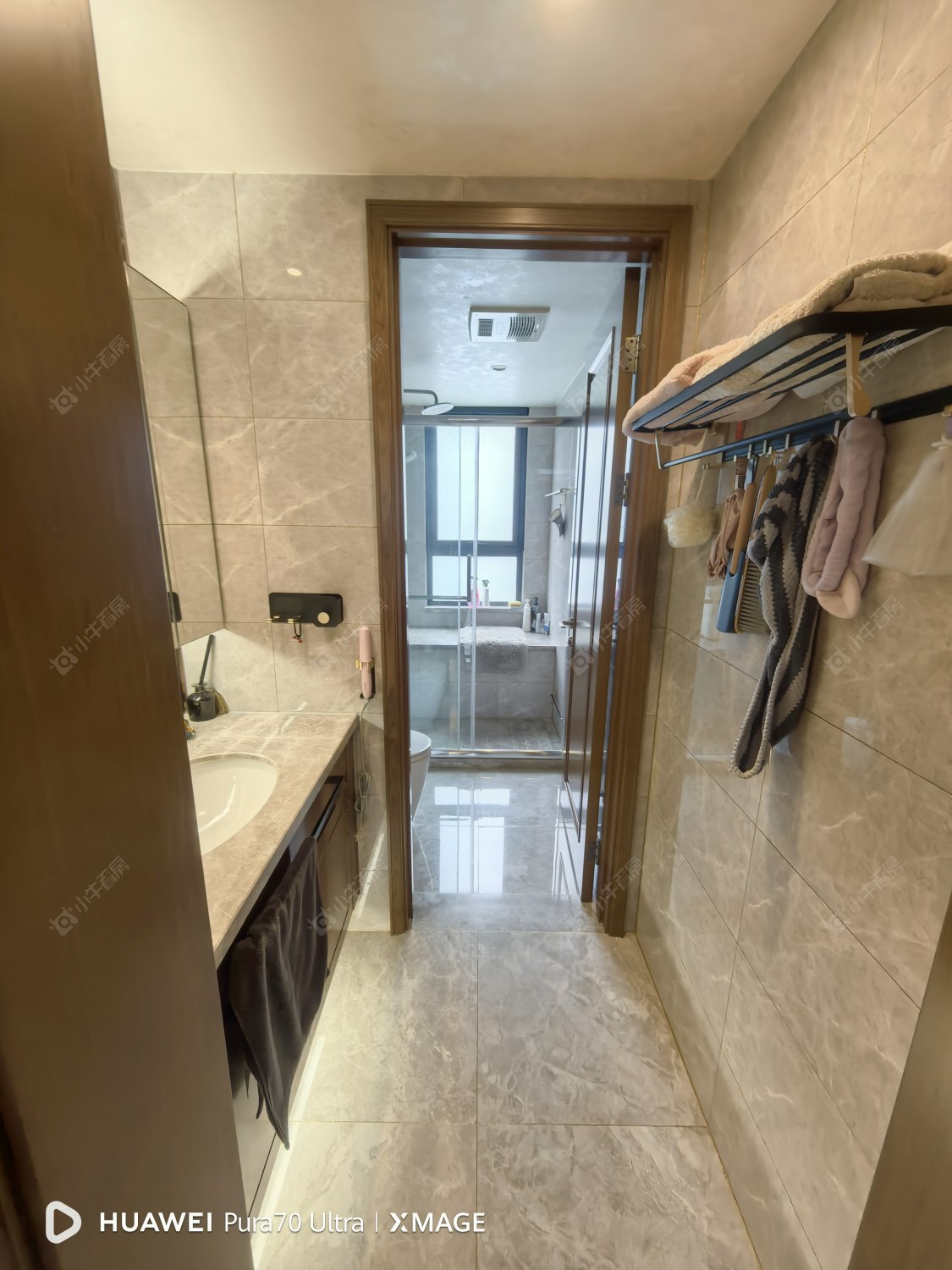 常州旭辉铂悦天宁在租房源室内图_小牛看房