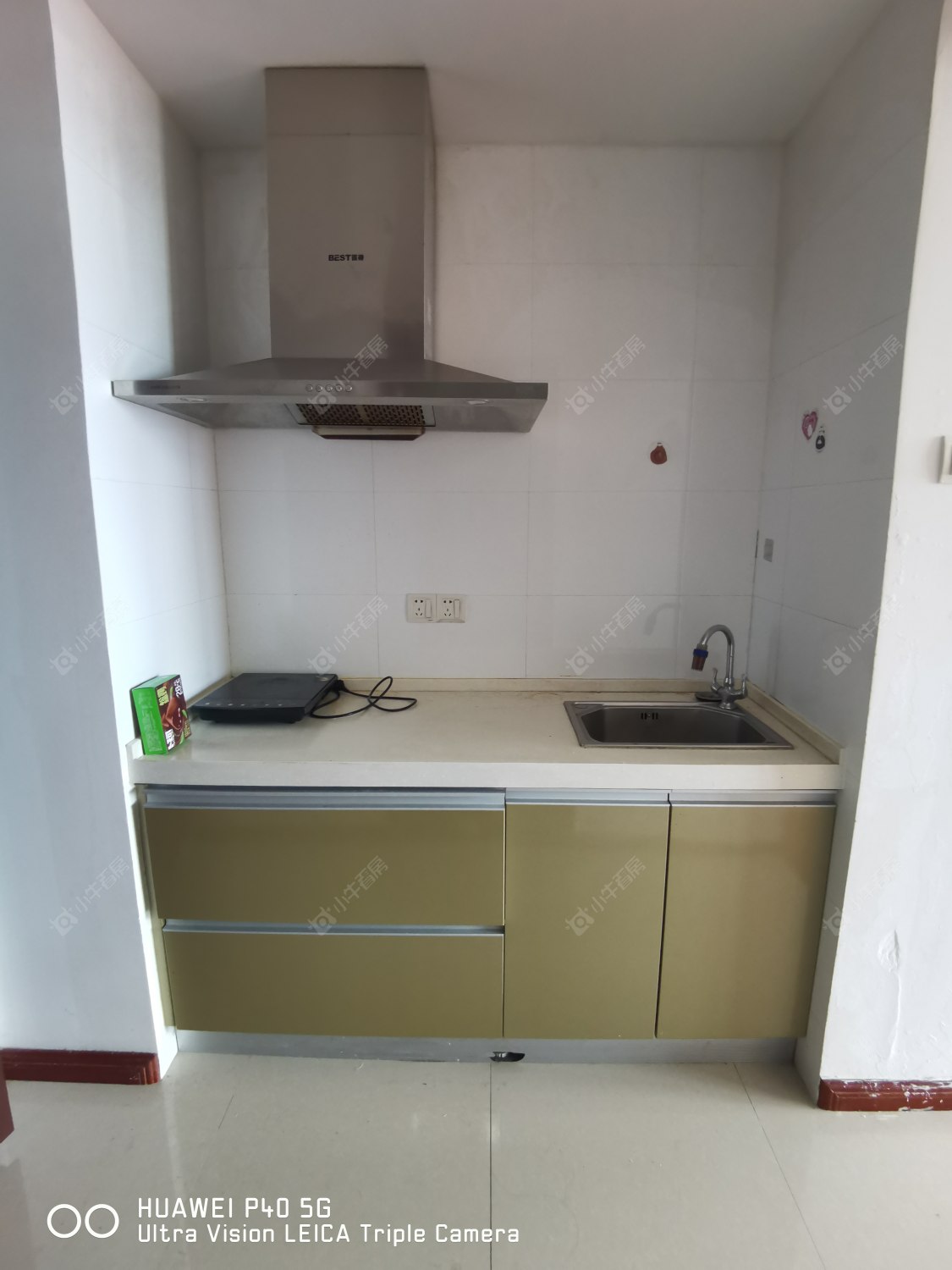 常州天禄商务广场在租房源_小牛看房