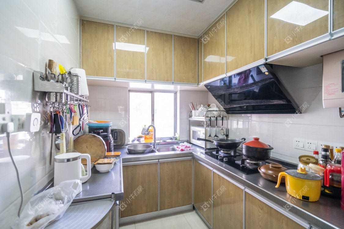 常州劳动新村南区在租房源_小牛看房