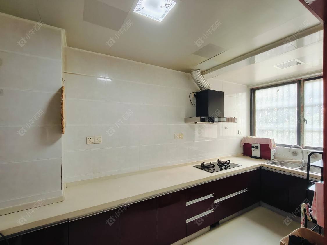 常州怡枫苑在租房源室内图_小牛看房