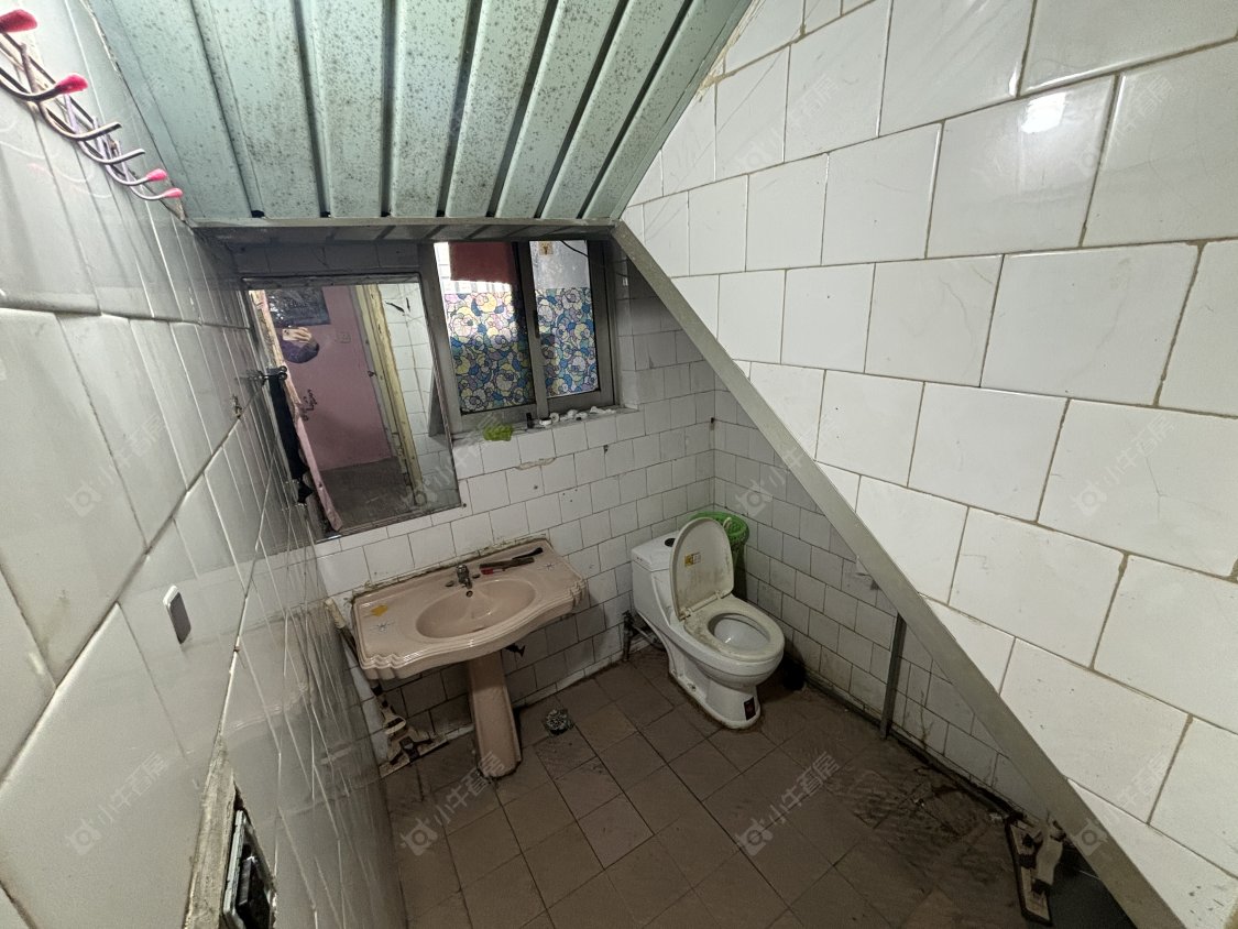 常州新乐路在租房源_小牛看房