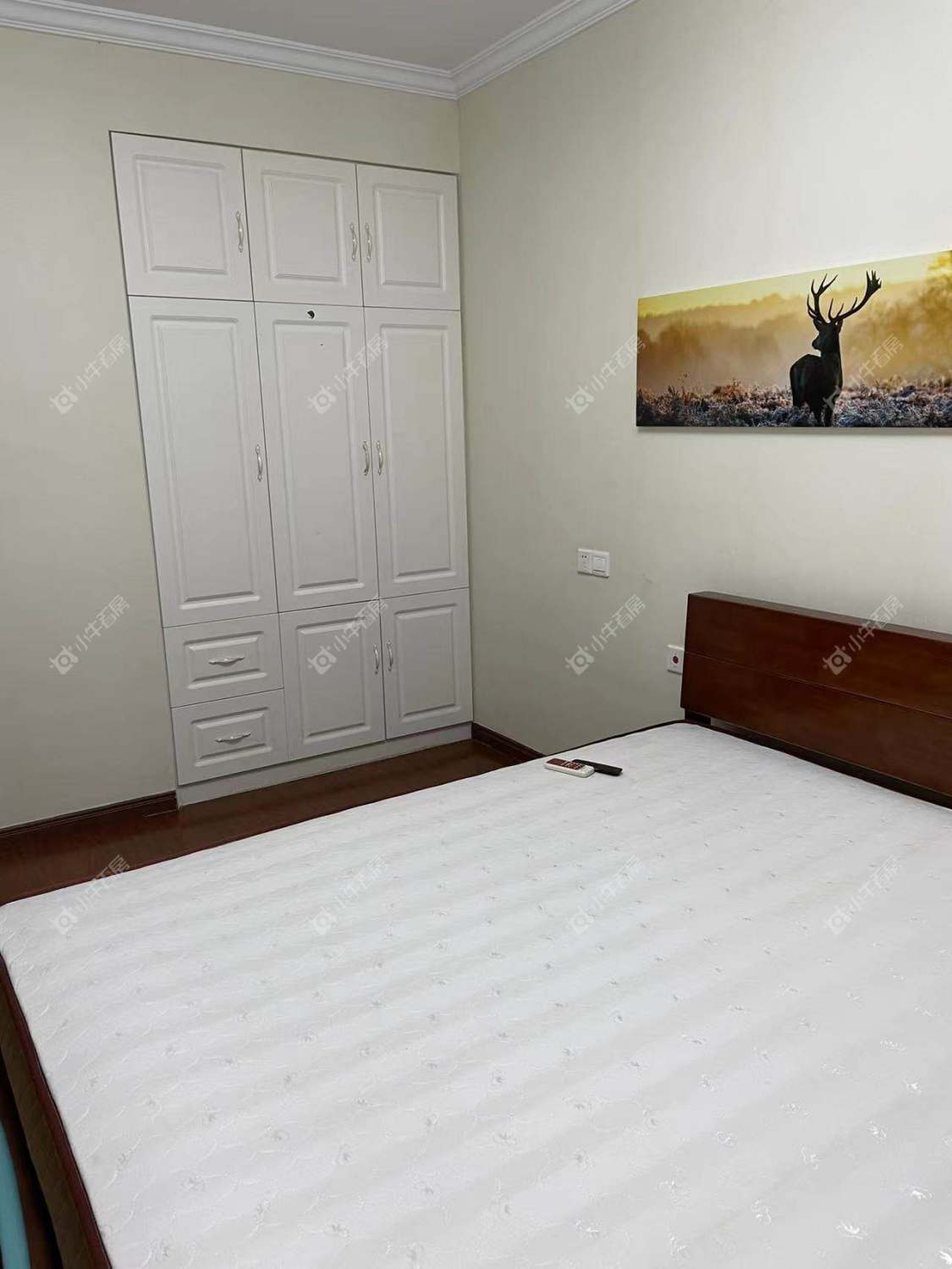 常州怡盛花园在租房源_小牛看房