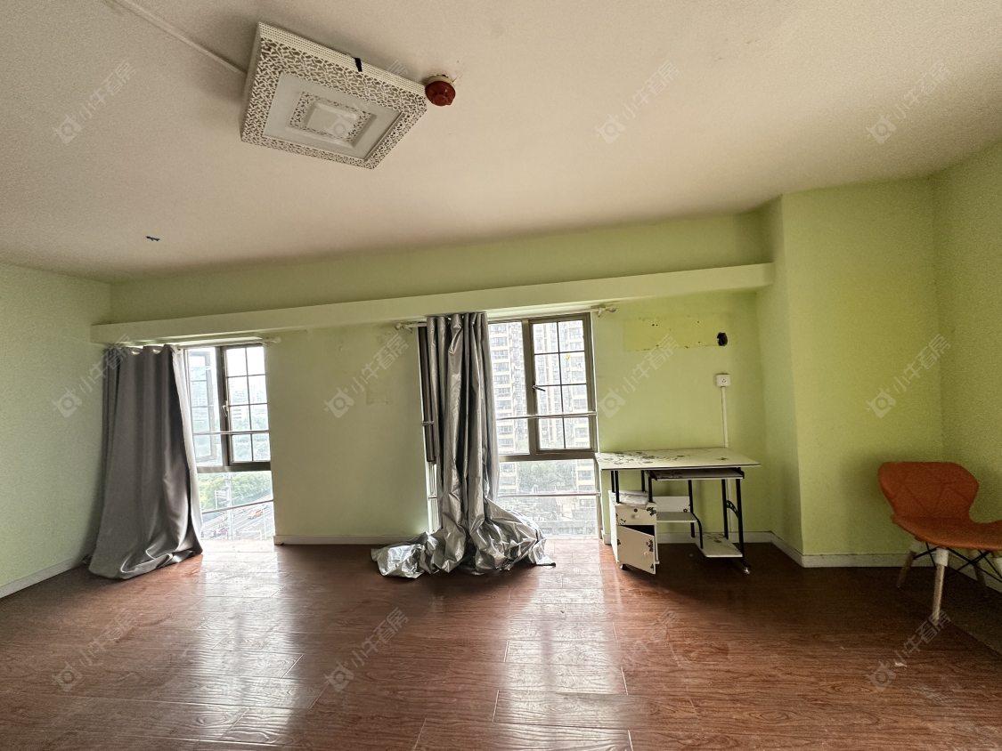 银河湾明苑三期房源室内图 常州银河湾明苑三期在租房源室内图_小牛看房