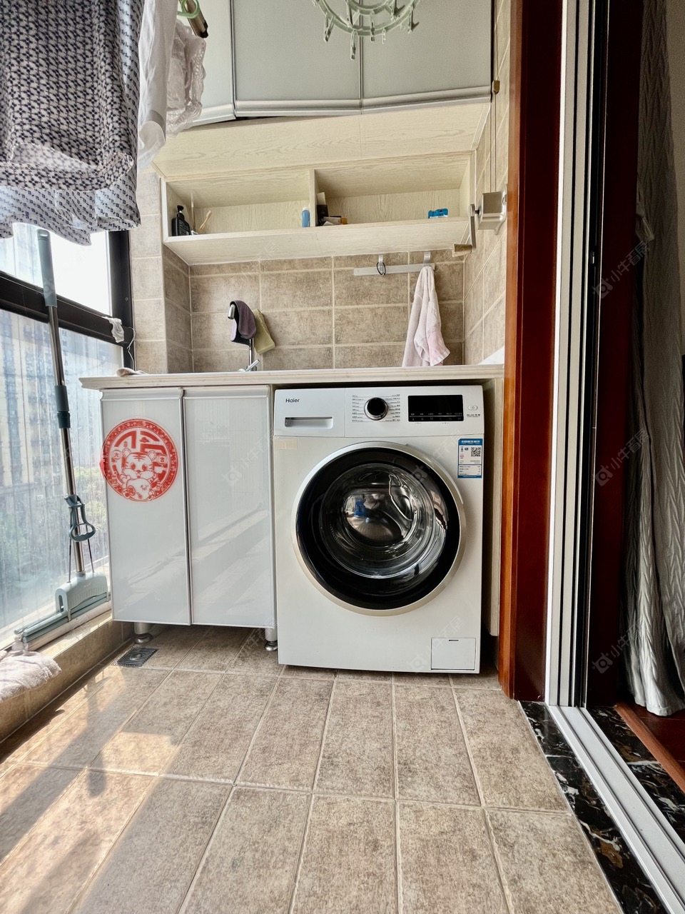 常州锦绣天地在租房源室内图_小牛看房