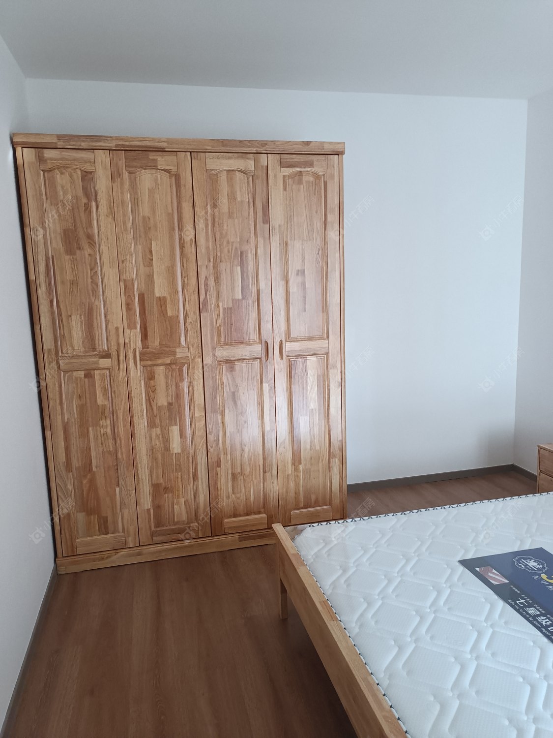 月馨苑房源 常州月馨苑在租房源_小牛看房