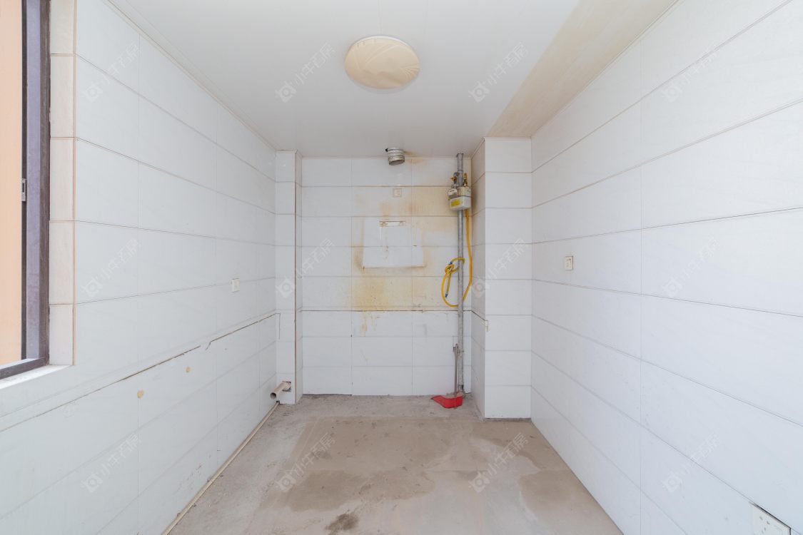 雅居乐星河湾房源室内图 常州雅居乐星河湾在售二手房源室内图_小牛看房