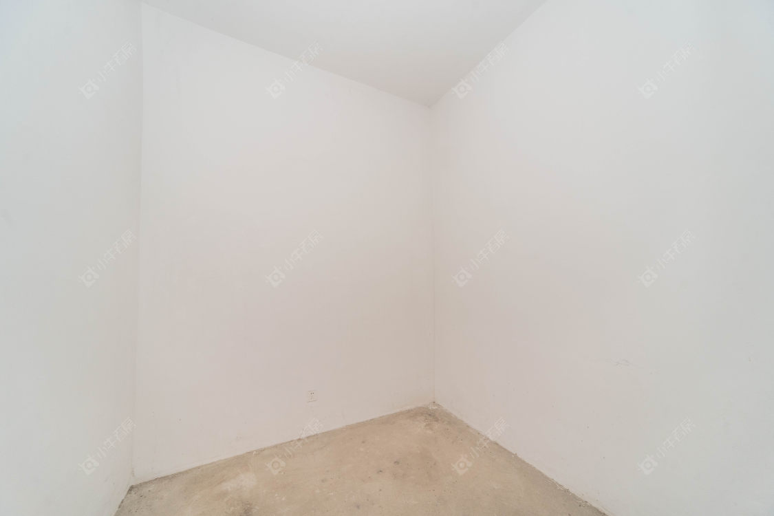 九龙仓国宾1号房源 常州九龙仓国宾1号在售二手房源_小牛看房