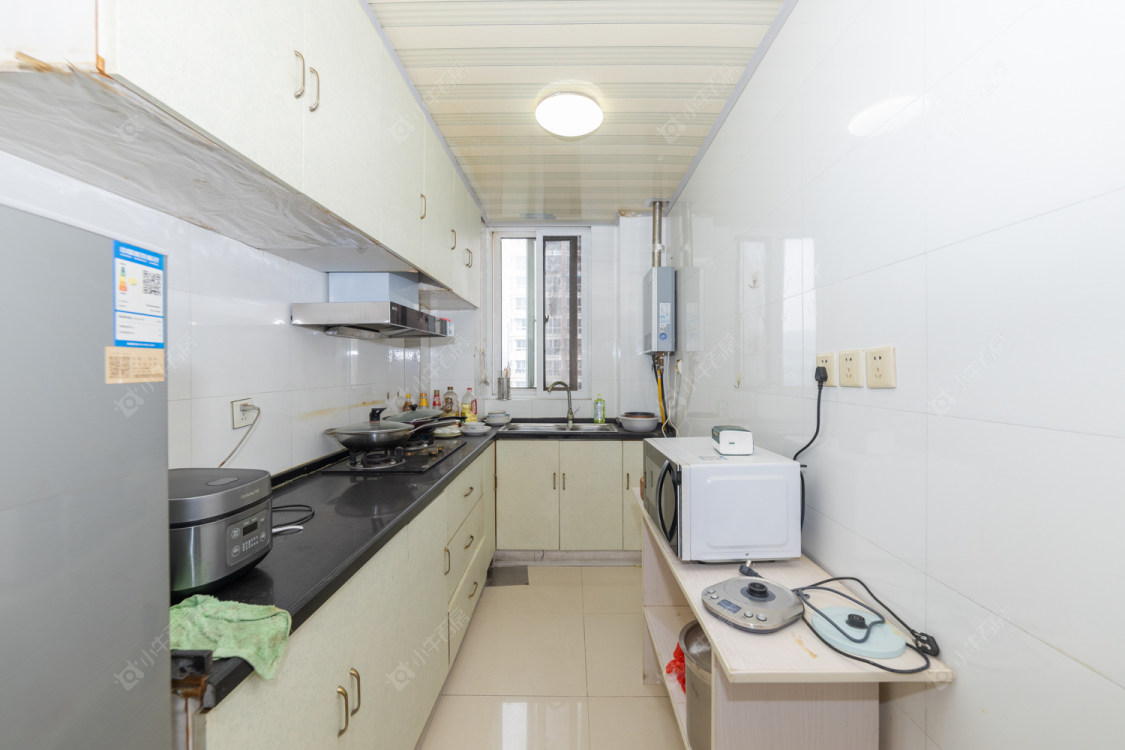 新立名园房源室内图 常州新立名园在售二手房源室内图_小牛看房