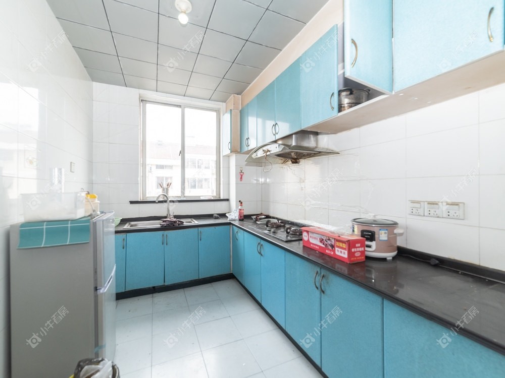 常州燕兴新村东区在租房源_小牛看房