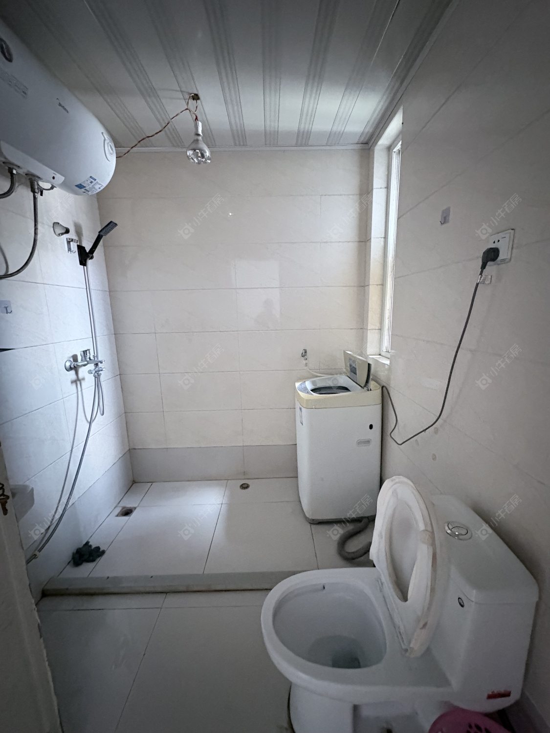 常州宋剑湖安置区在租房源室内图_小牛看房