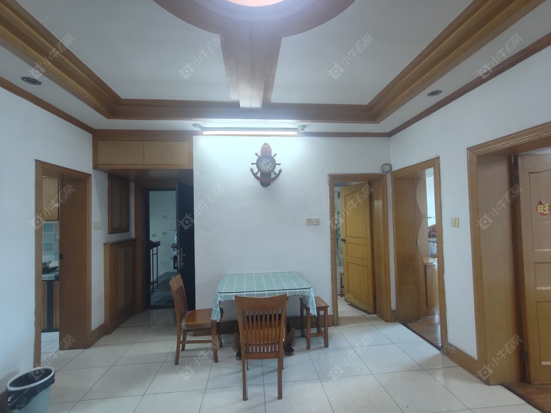 常州横山桥高级中学教工宿舍楼租房_横山桥高级中学教工宿舍楼3室2厅房源出租