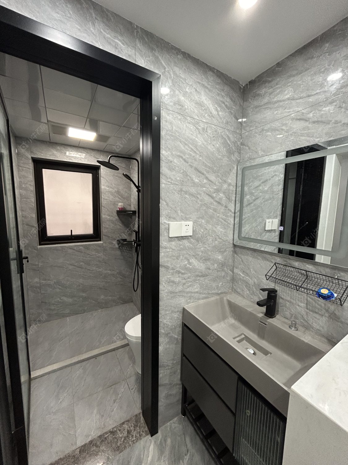 常州万科公园大道二三期在租房源_小牛看房