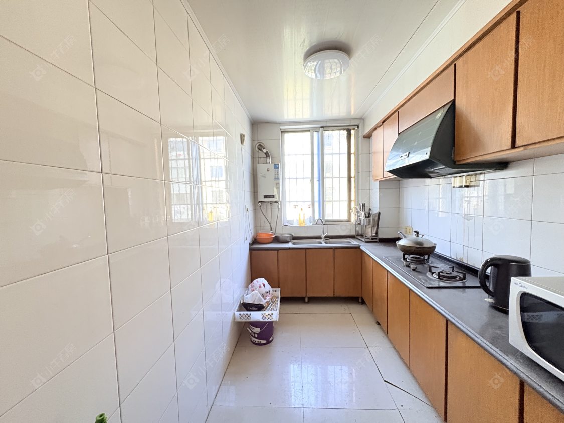 丹阳伊甸园在售二手房源室内图_小牛看房