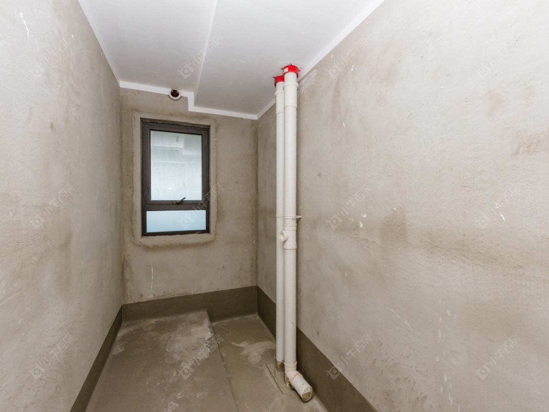 常州碧桂园名门1923在售二手房源室内图_小牛看房