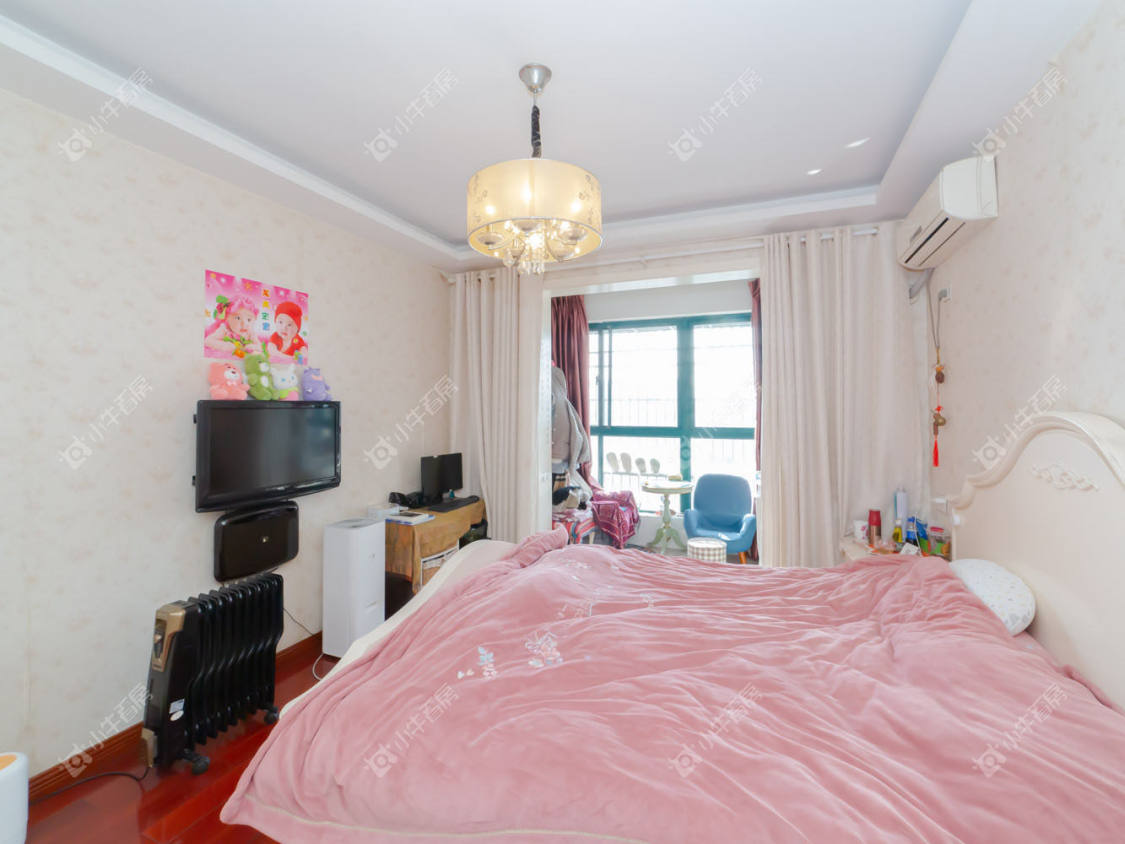 百草苑房源室内图 常州百草苑在租房源室内图_小牛看房