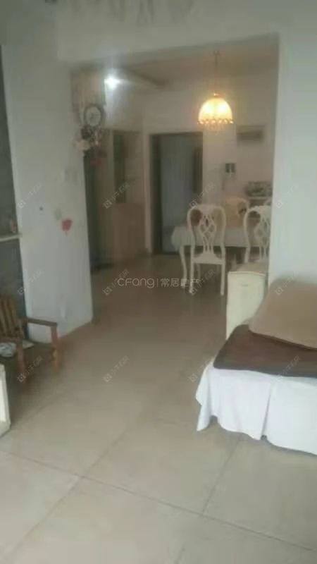 常州滨江明珠城东区在租房源室内图_小牛看房