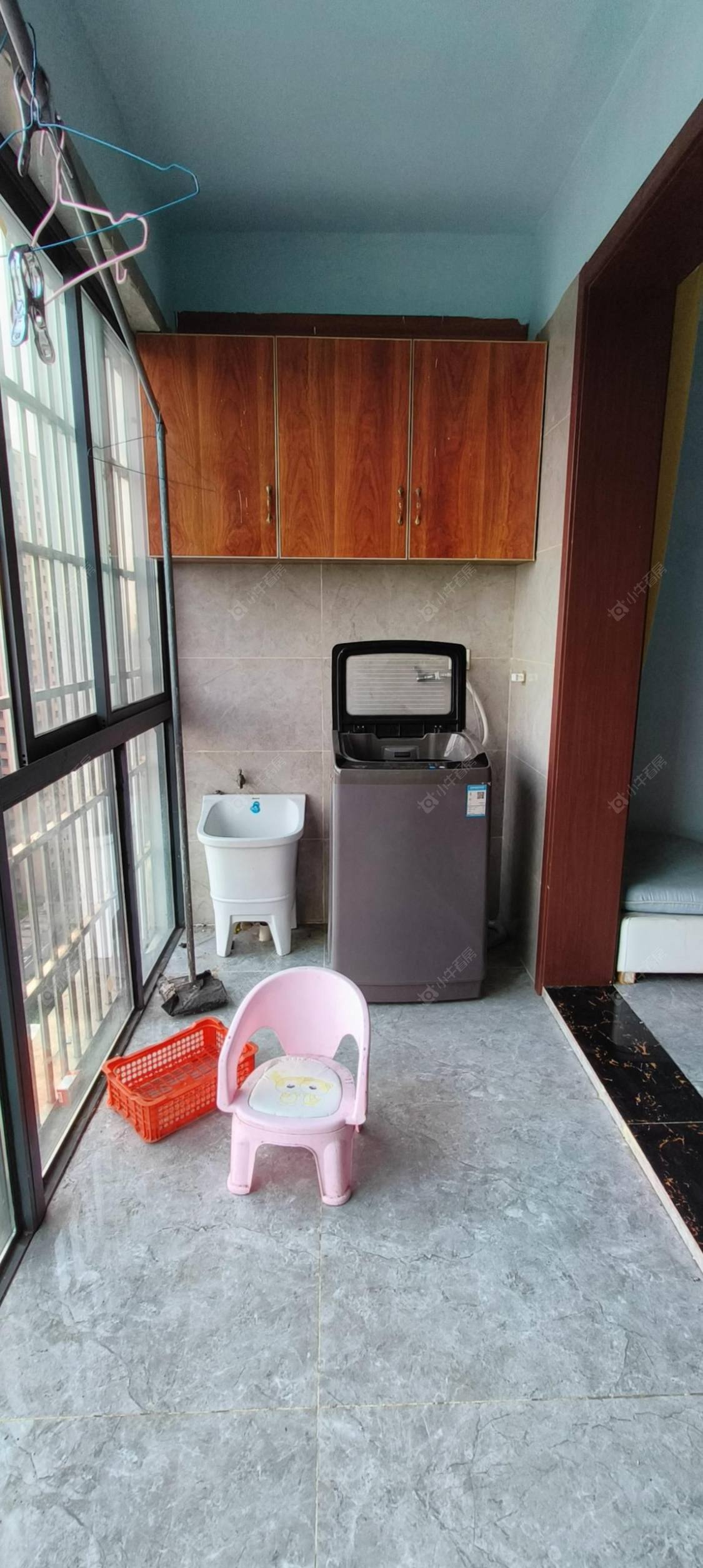 常州百馨北北苑租房_百馨北北苑3室2厅房源出租