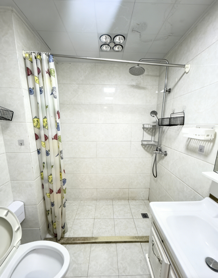 常州吾悦广场悦+公寓在租房源户型图_小牛看房