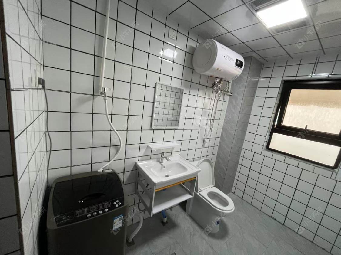常州新城桃李郡租房_新城桃李郡3室2厅房源出租
