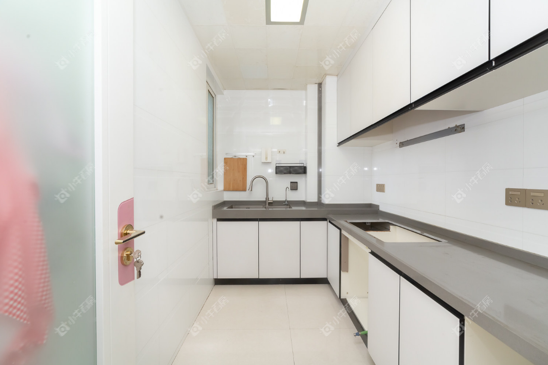 府西花园房源 常州府西花园在租房源_小牛看房