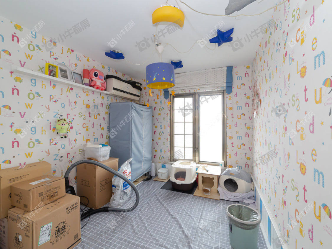 银河湾星苑房源 常州银河湾星苑在租房源_小牛看房