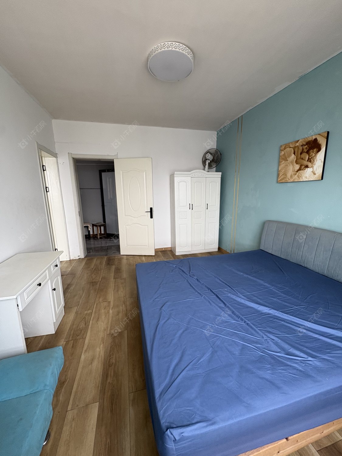 常州半岛小区在租房源_小牛看房