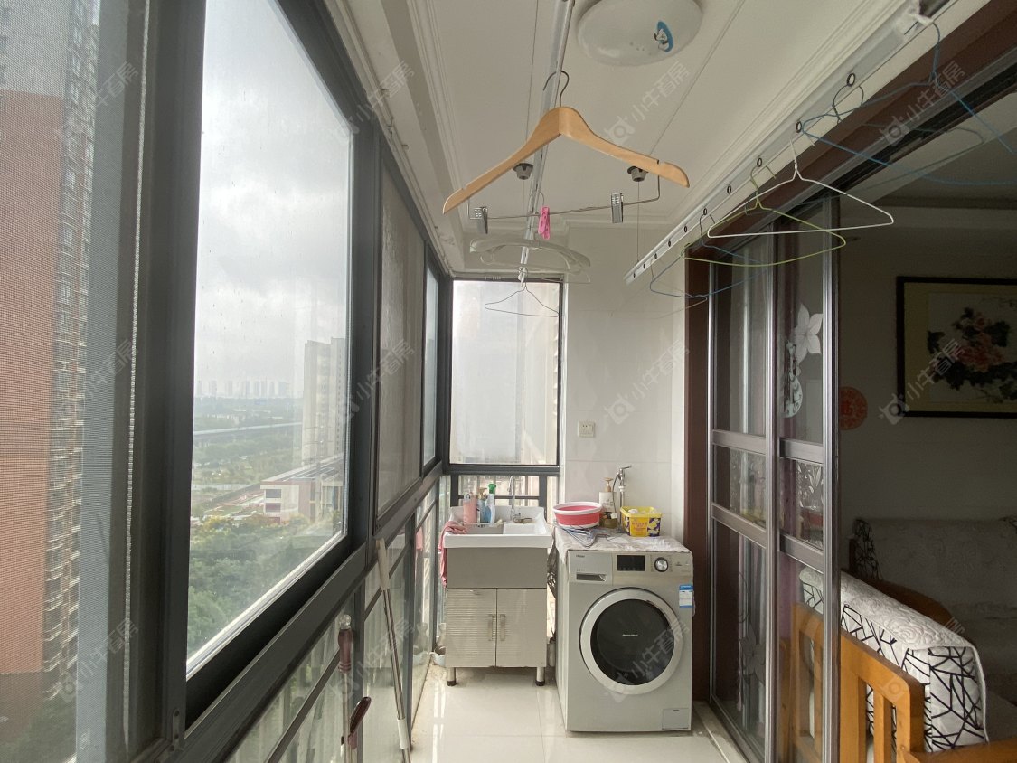 凤凰名城房源 常州凤凰名城在租房源_小牛看房