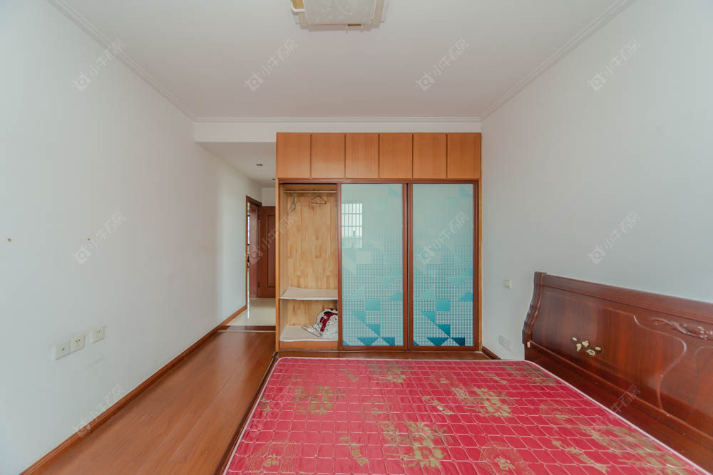 玲珑花园房源室内图 常州玲珑花园在售二手房源室内图_小牛看房