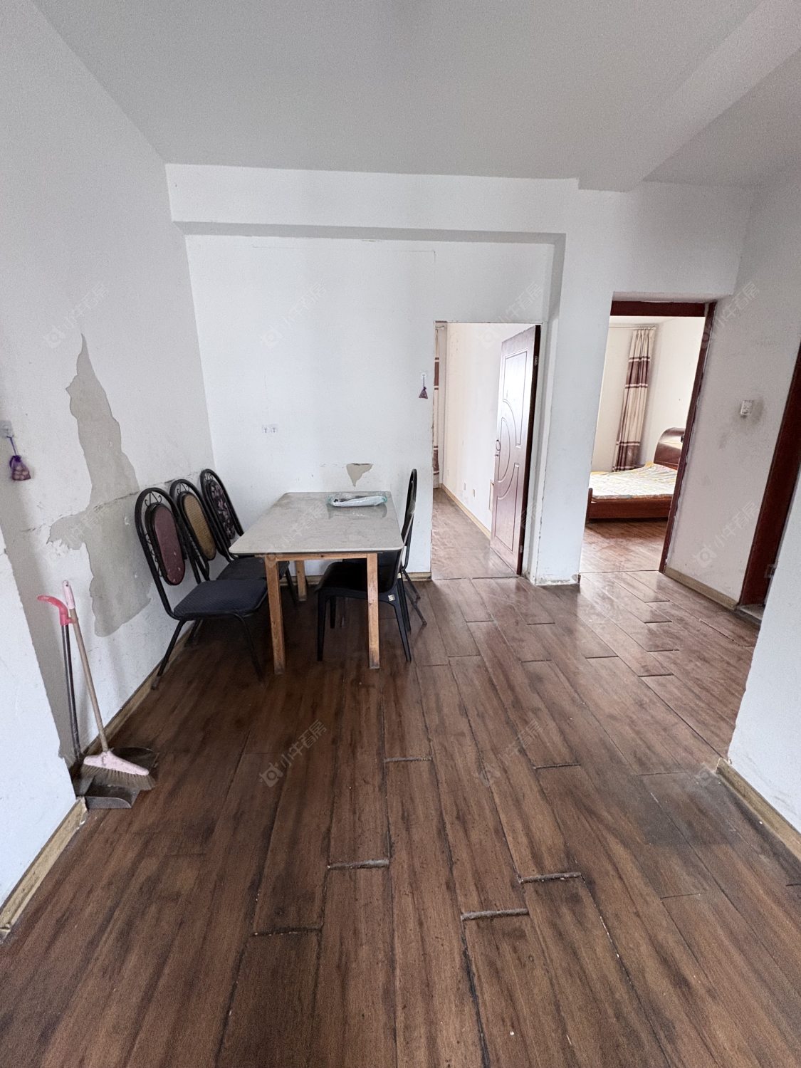 常州宋剑湖安置区在租房源室内图_小牛看房