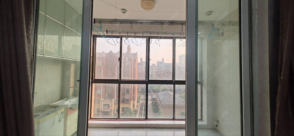 常州龙城福第在租房源室内图_小牛看房