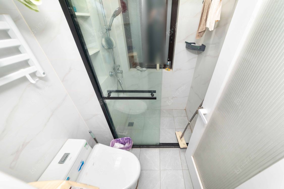 常州新城桃李郡在售二手房源室内图_小牛看房