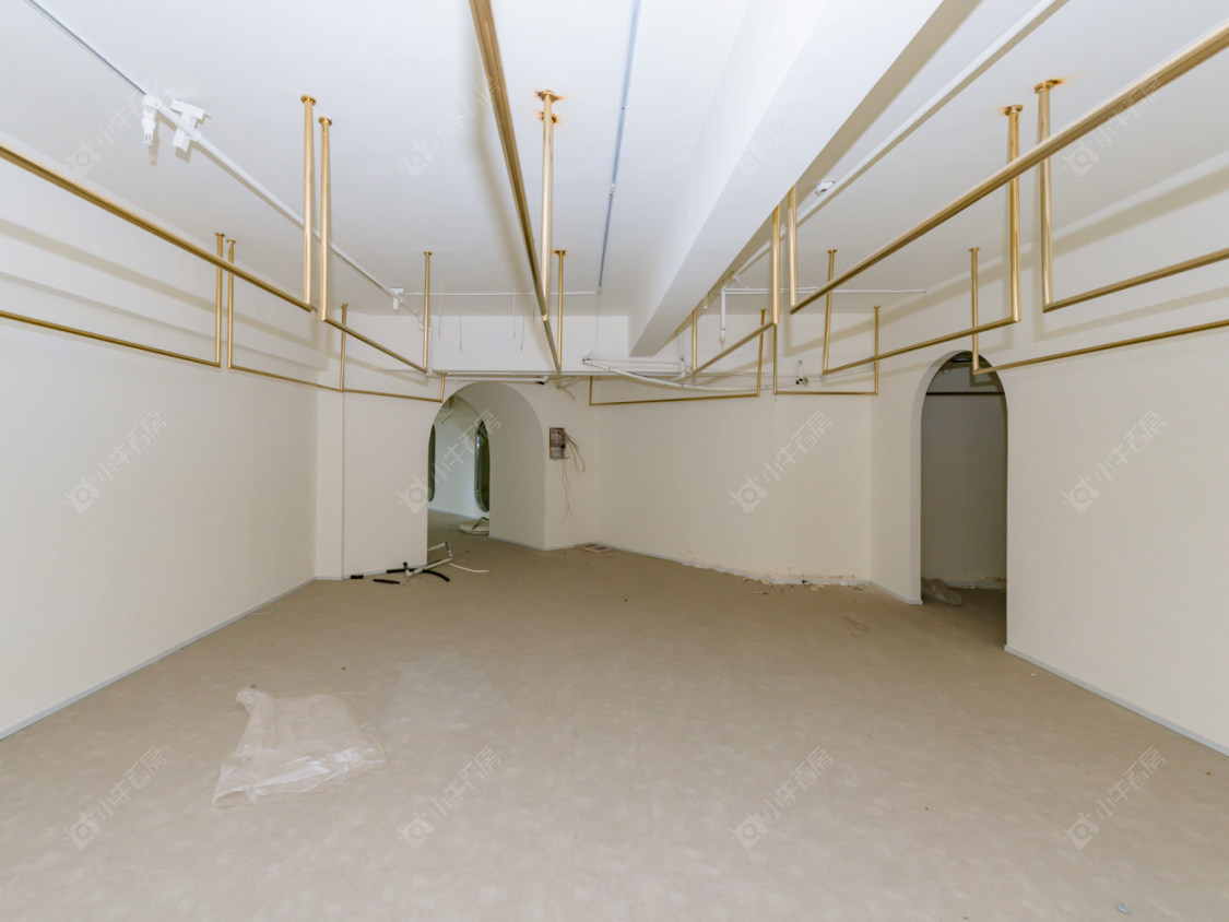 天禧星园房源 常州天禧星园在售二手房源_小牛看房