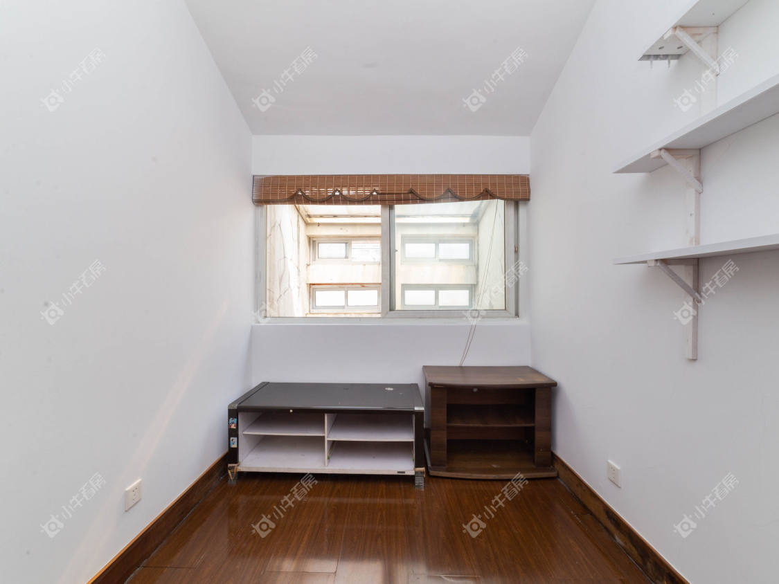 常州阳湖世纪苑北苑在租房源_小牛看房