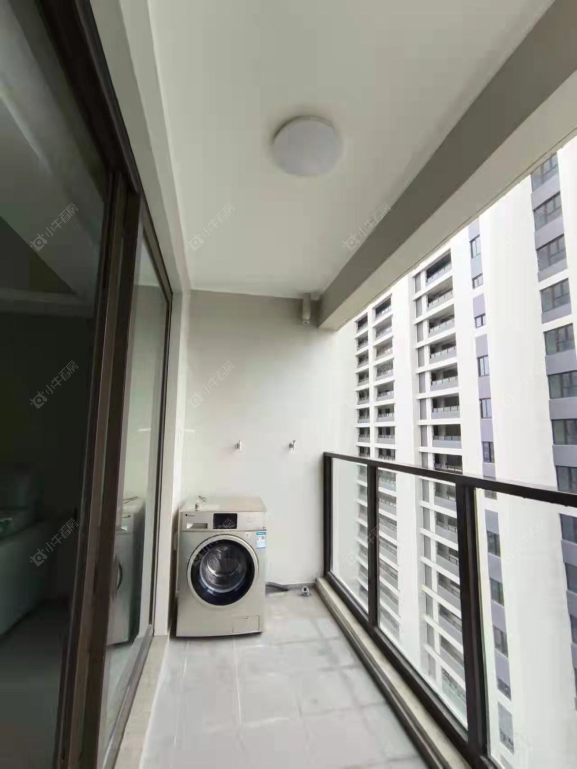 常州华润紫云府租房_华润紫云府3室2厅房源出租
