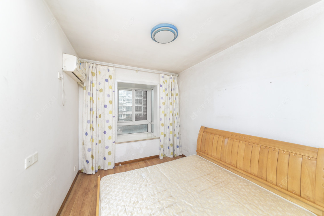 常州绿园爱舍南区在售二手房源室内图_小牛看房