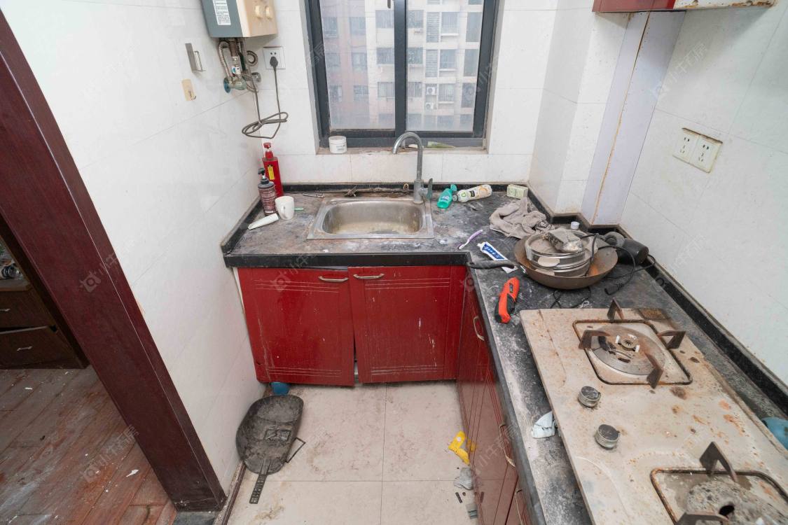 常州御源林城东区在售二手房房源室内图_小牛看房