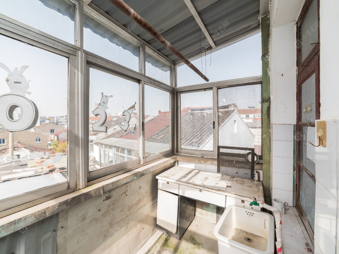 常州沟浜头在售二手房源室内图_小牛看房