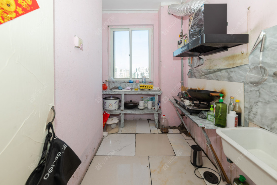 新景花苑三期房源室内图 常州新景花苑三期在售二手房源室内图_小牛看房