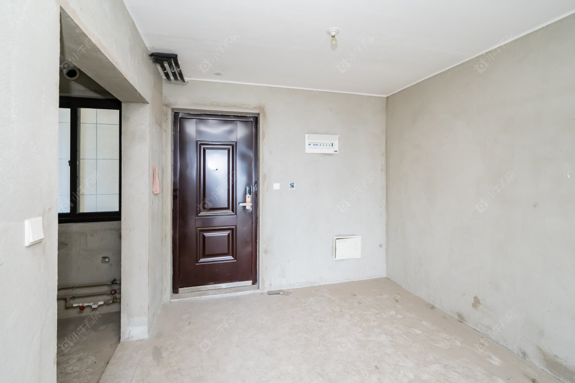 常州锦凤合鸣在售二手房源室内图_小牛看房