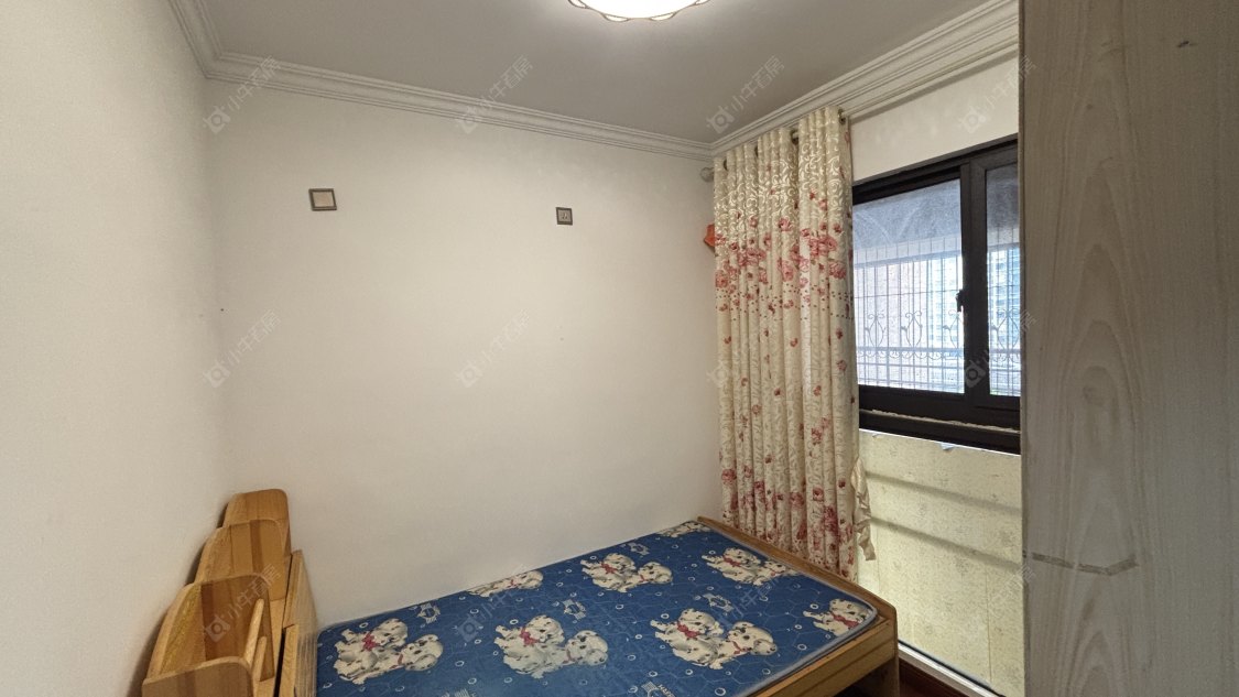 常州御城在租房源_小牛看房