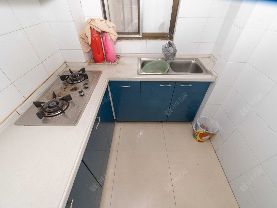 常州椿桂坊在售二手房源室内图_小牛看房