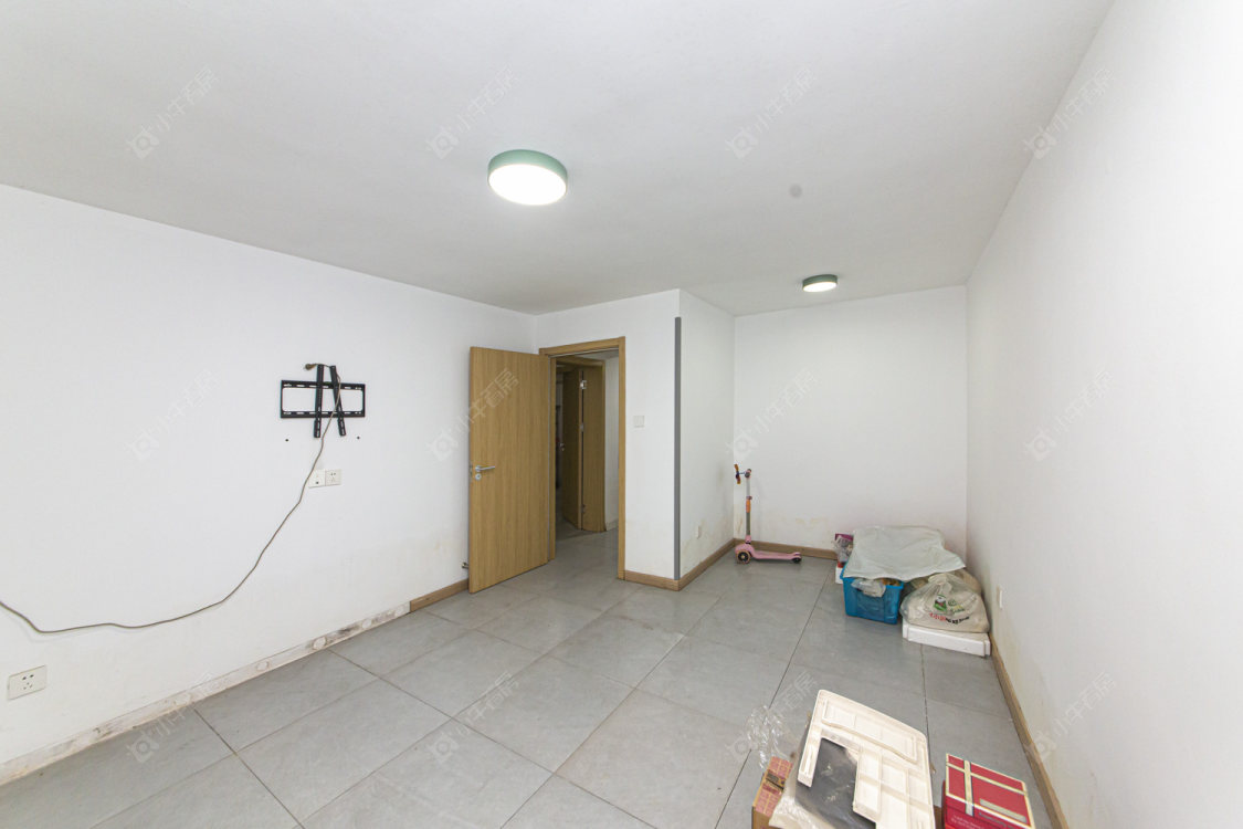 常州湖滨壹号在售二手房源_小牛看房